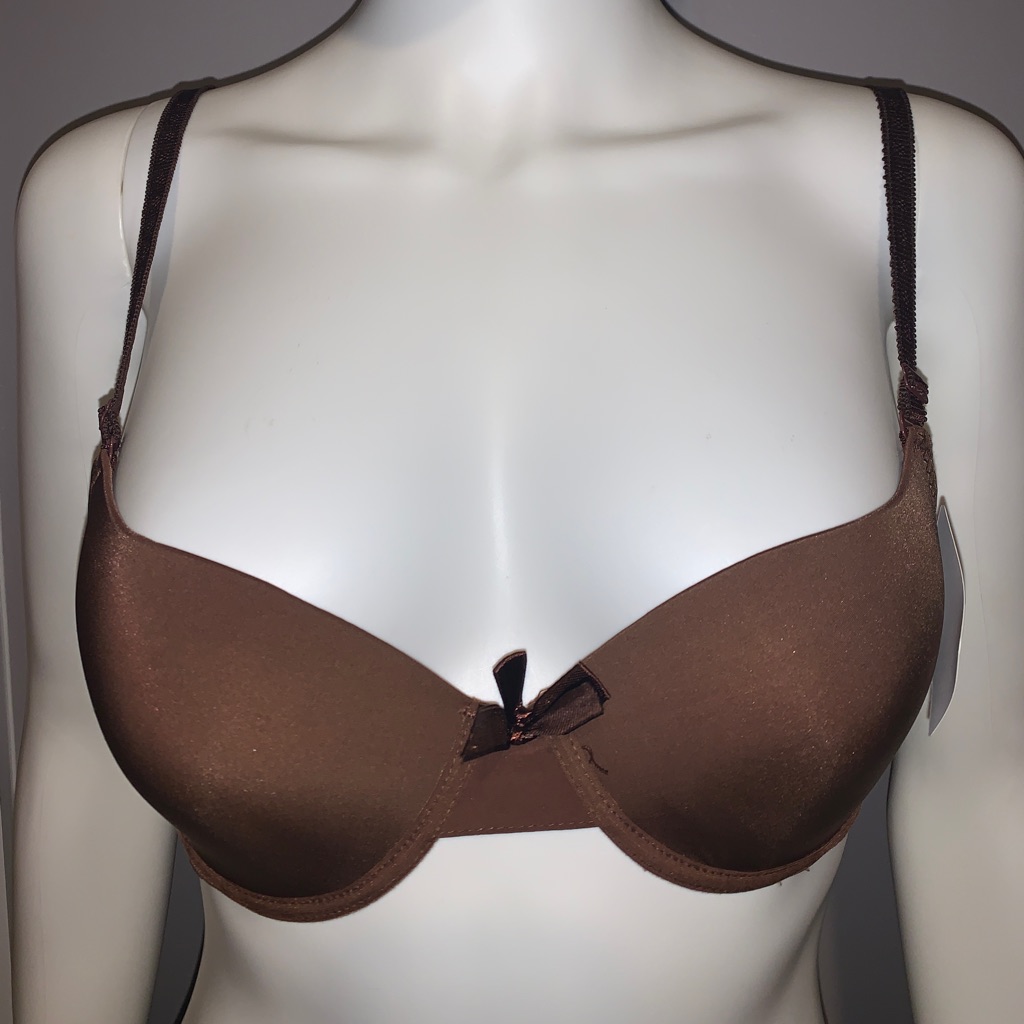 New Bundle Bras,